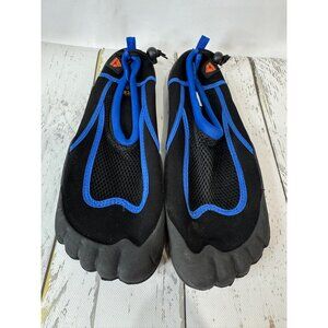 RBX Water Shoes Size 10/11